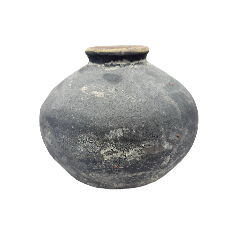 Vietnamese Vessel - Berbere Imports