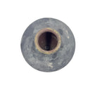 Vietnamese Vessel - Berbere Imports