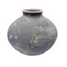 Vietnamese Vessel - Berbere Imports