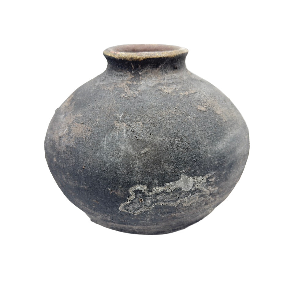 Vietnamese Vessel - Berbere Imports