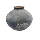 Vietnamese Vessel - Berbere Imports