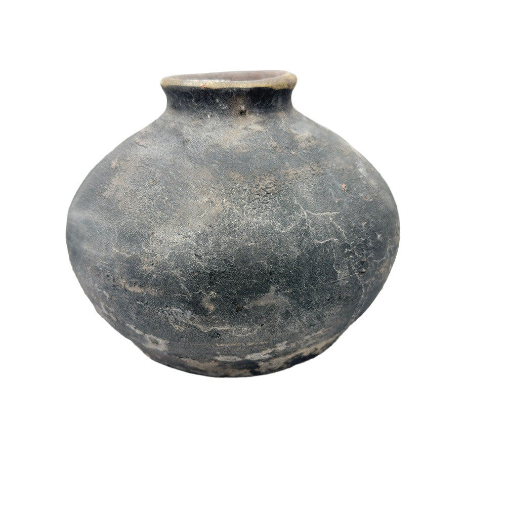 Vietnamese Vessel - Berbere Imports