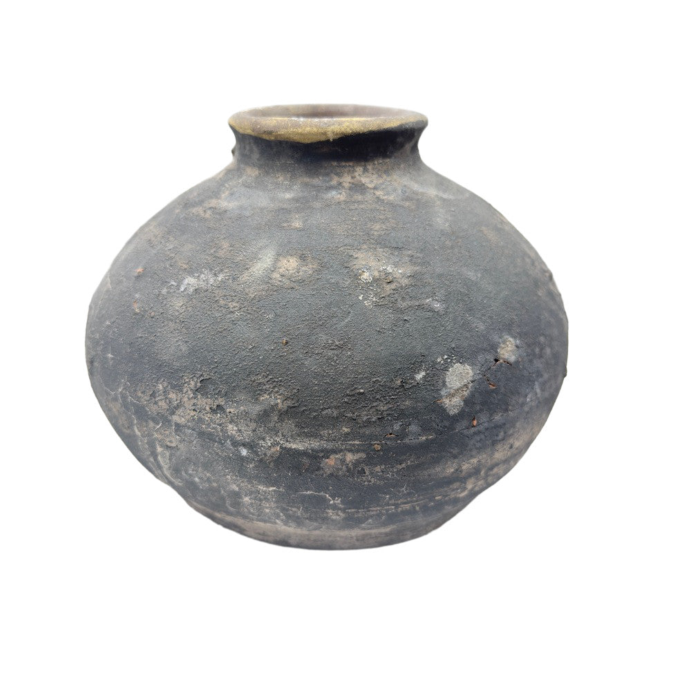 Vietnamese Vessel - Berbere Imports