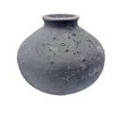 Vietnamese Vessel - Berbere Imports