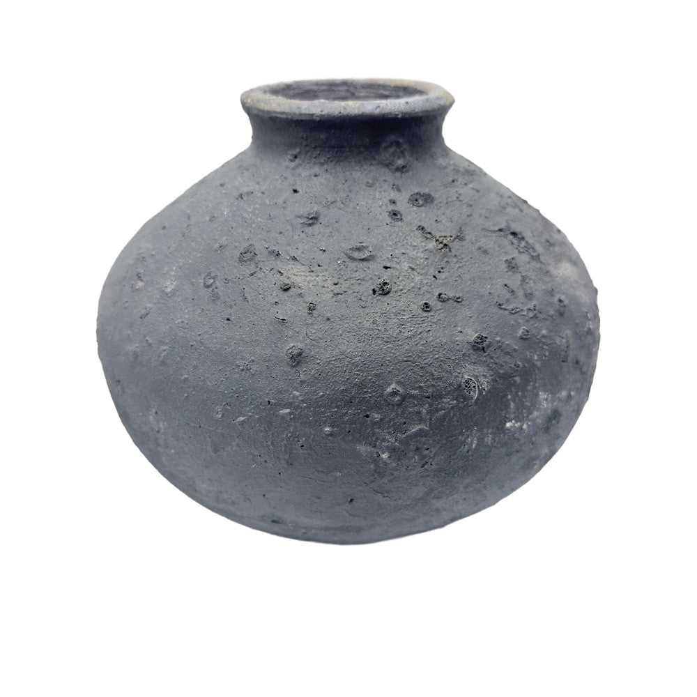 Vietnamese Vessel - Berbere Imports