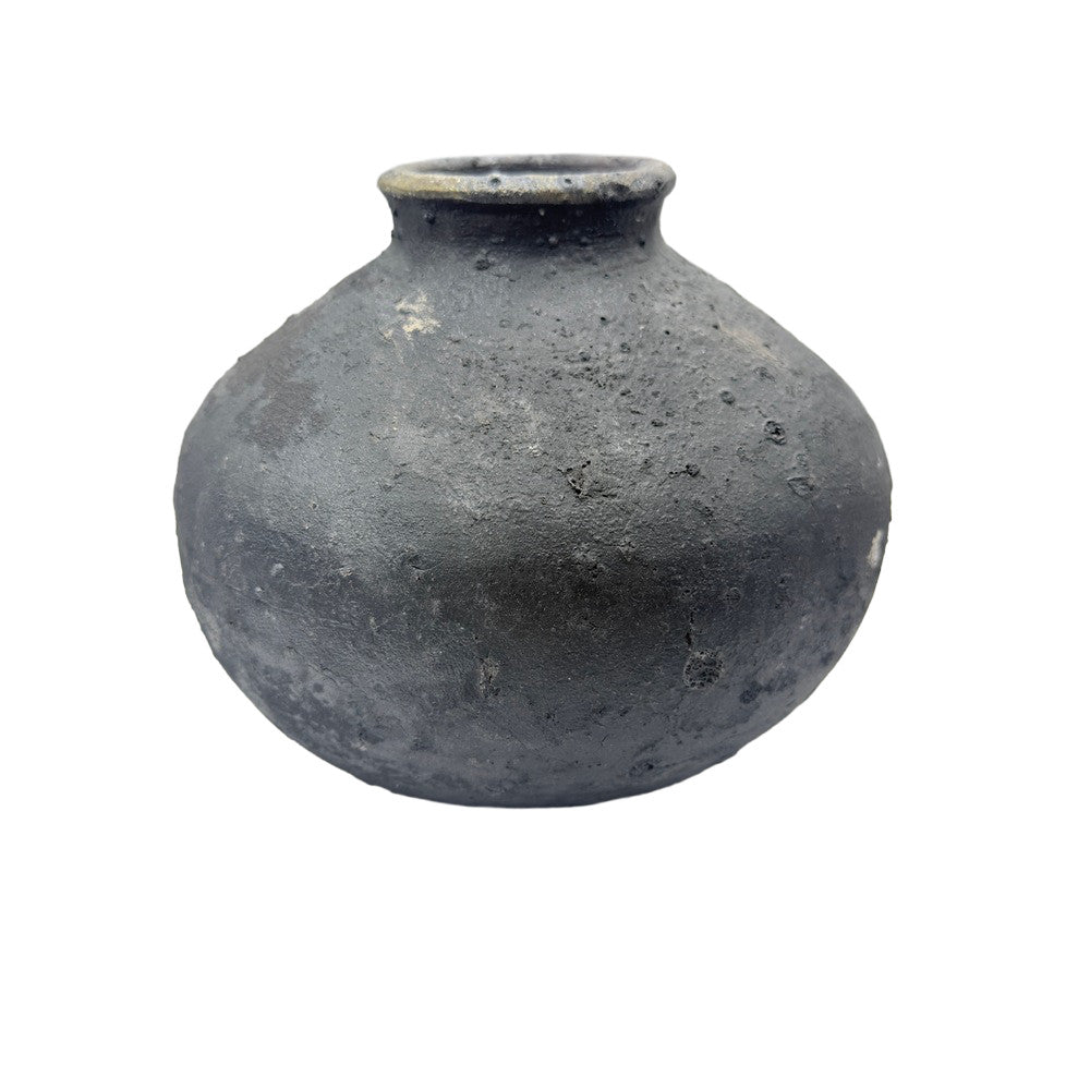 Vietnamese Vessel - Berbere Imports