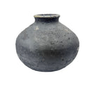 Vietnamese Vessel - Berbere Imports