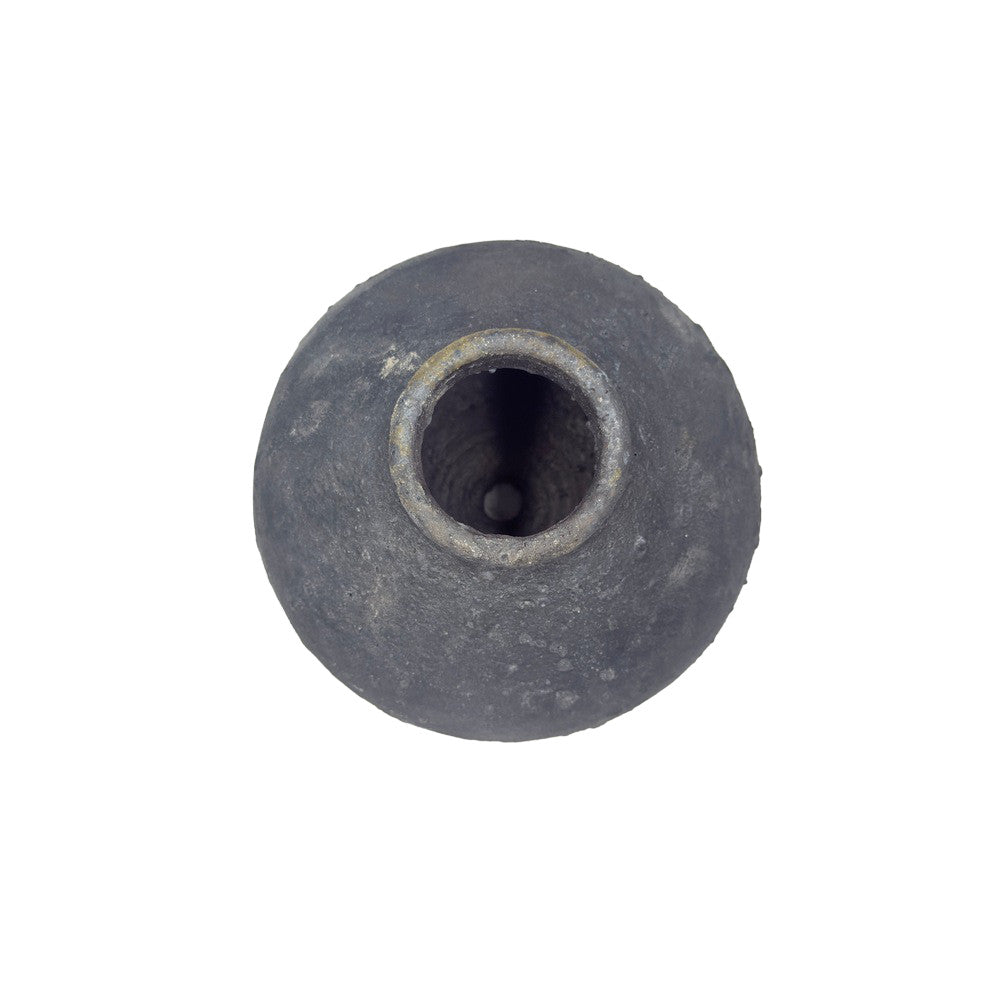 Vietnamese Vessel - Berbere Imports