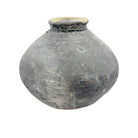 Vietnamese Vessel - Berbere Imports