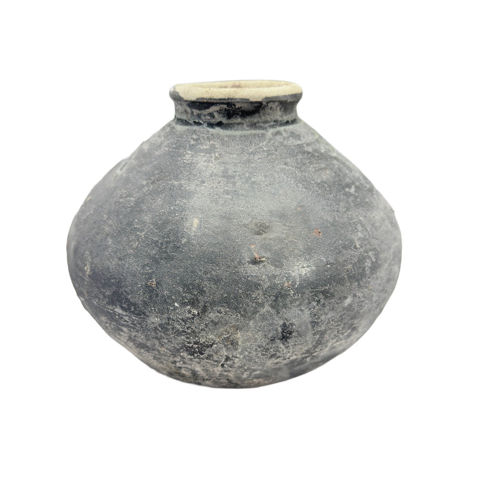 Vietnamese Vessel - Berbere Imports