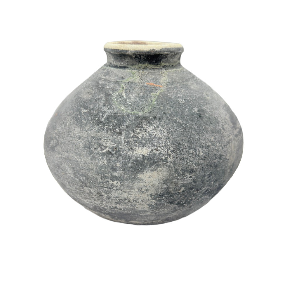 Vietnamese Vessel - Berbere Imports