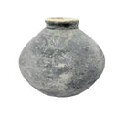 Vietnamese Vessel - Berbere Imports