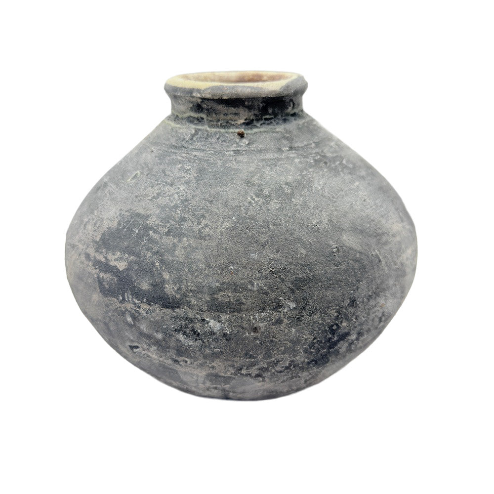 Vietnamese Vessel - Berbere Imports