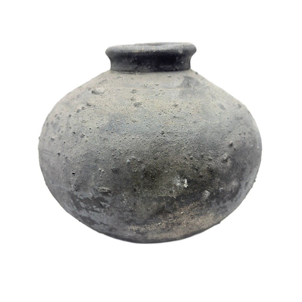 Vietnamese Vessel - Berbere Imports