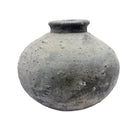 Vietnamese Vessel - Berbere Imports