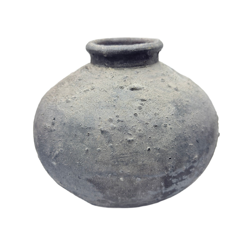 Vietnamese Vessel - Berbere Imports