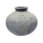 Vietnamese Vessel - Berbere Imports