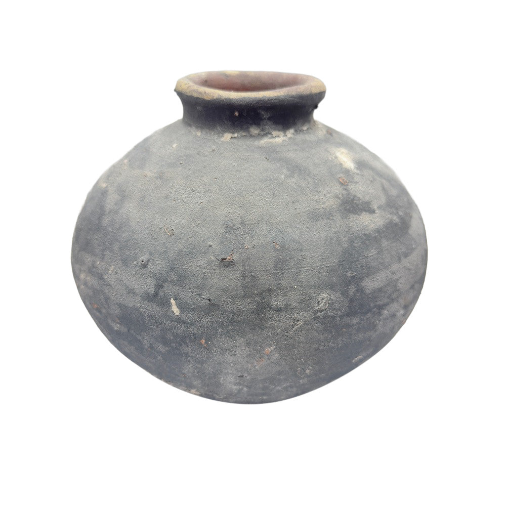 Vietnamese Vessel - Berbere Imports