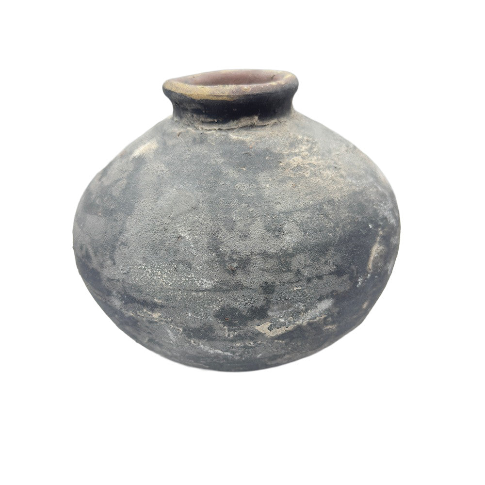 Vietnamese Vessel - Berbere Imports