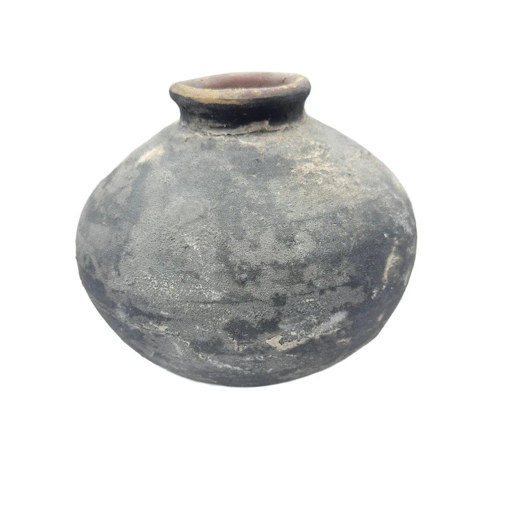 Vietnamese Vessel - Berbere Imports