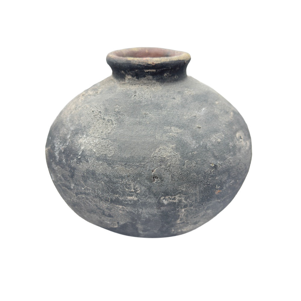 Vietnamese Vessel - Berbere Imports