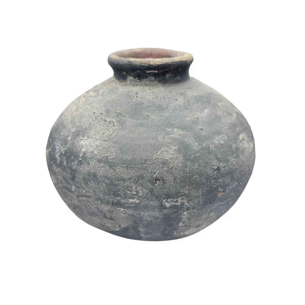 Vietnamese Vessel - Berbere Imports