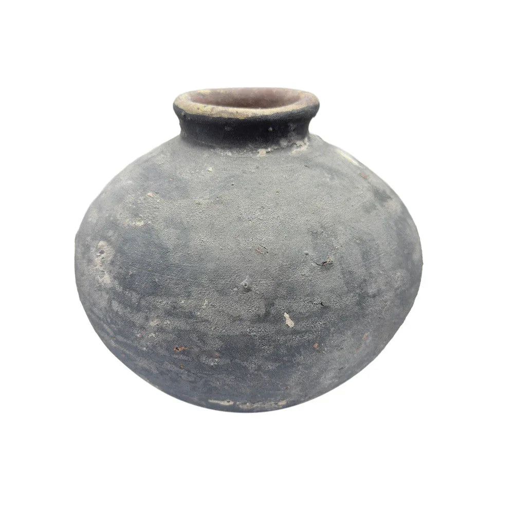 Vietnamese Vessel - Berbere Imports