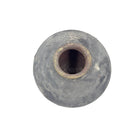 Vietnamese Vessel - Berbere Imports