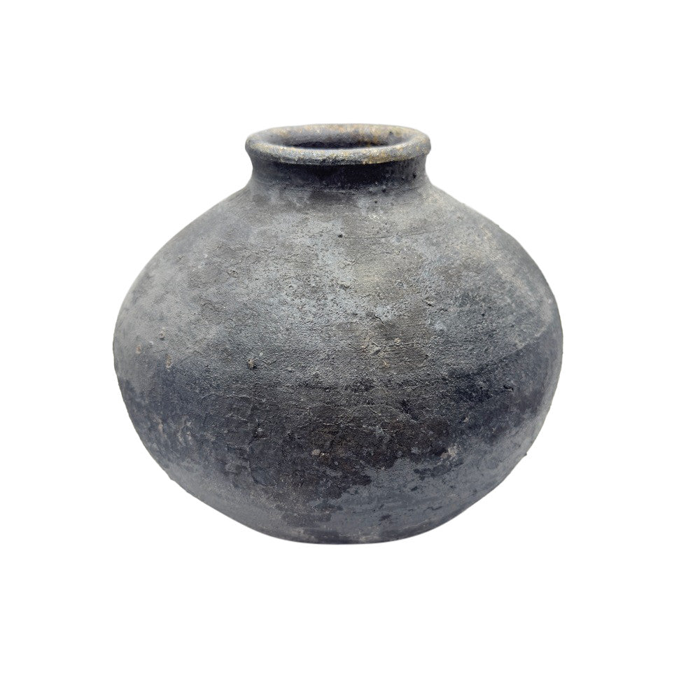 Vietnamese Vessel - Berbere Imports