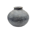 Vietnamese Vessel - Berbere Imports