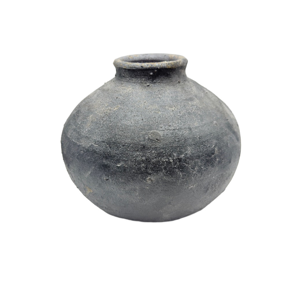 Vietnamese Vessel - Berbere Imports