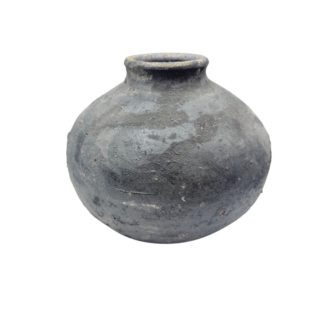 Vietnamese Vessel - Berbere Imports