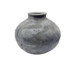 Vietnamese Vessel - Berbere Imports