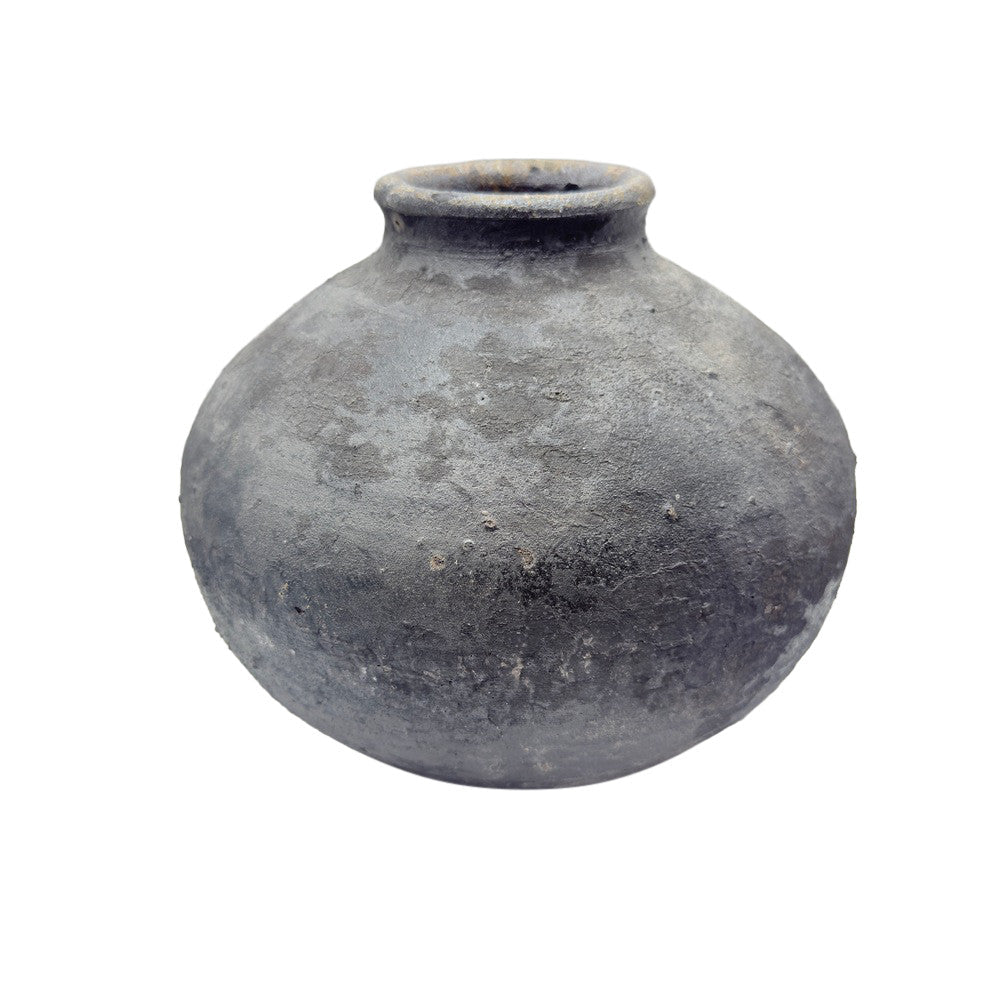 Vietnamese Vessel - Berbere Imports