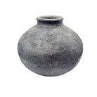 Vietnamese Vessel - Berbere Imports