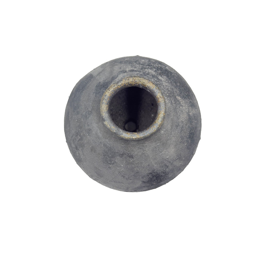 Vietnamese Vessel - Berbere Imports