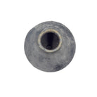 Vietnamese Vessel - Berbere Imports