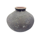 Vietnamese Vessel - Berbere Imports