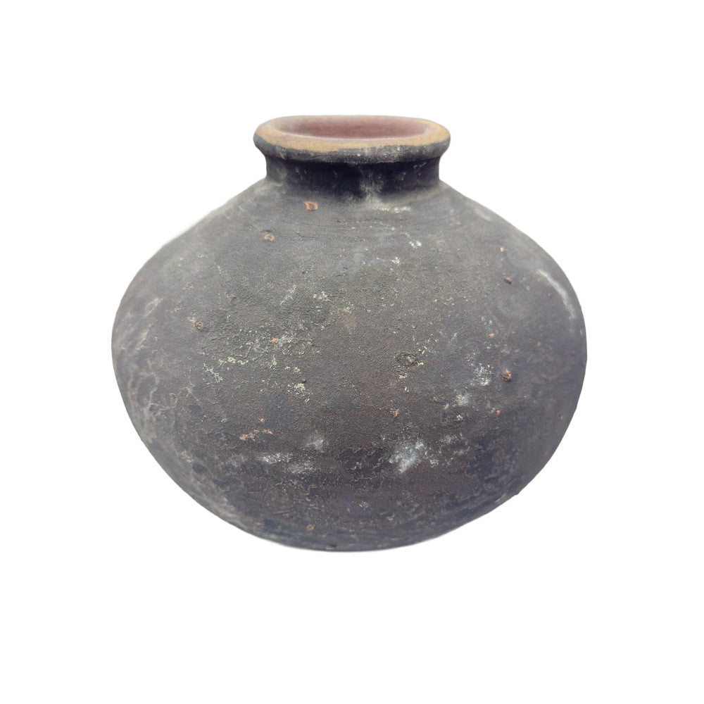 Vietnamese Vessel - Berbere Imports