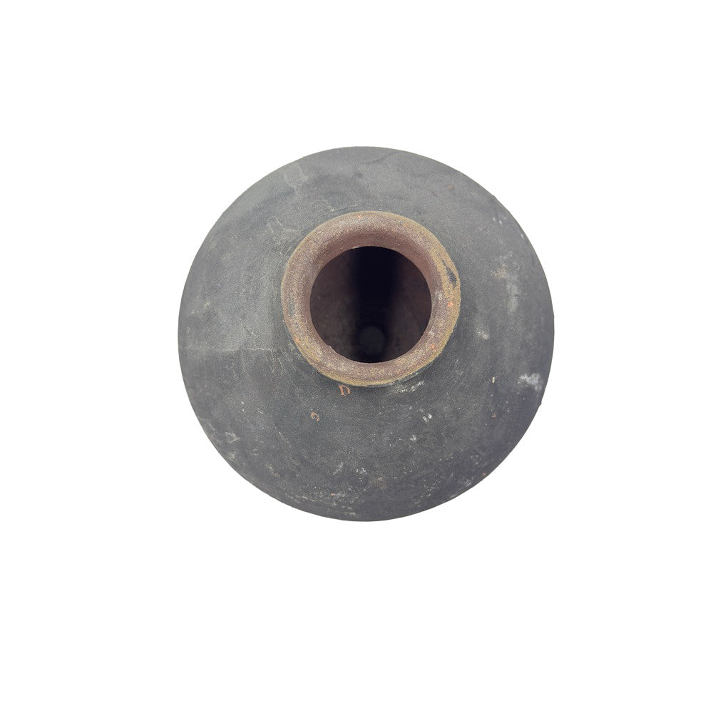 Vietnamese Vessel - Berbere Imports