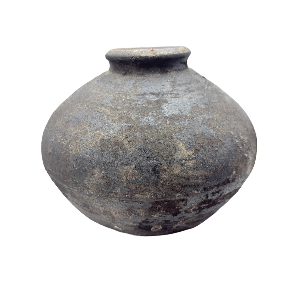 Vietnamese Vessel - Berbere Imports