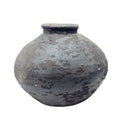 Vietnamese Vessel - Berbere Imports