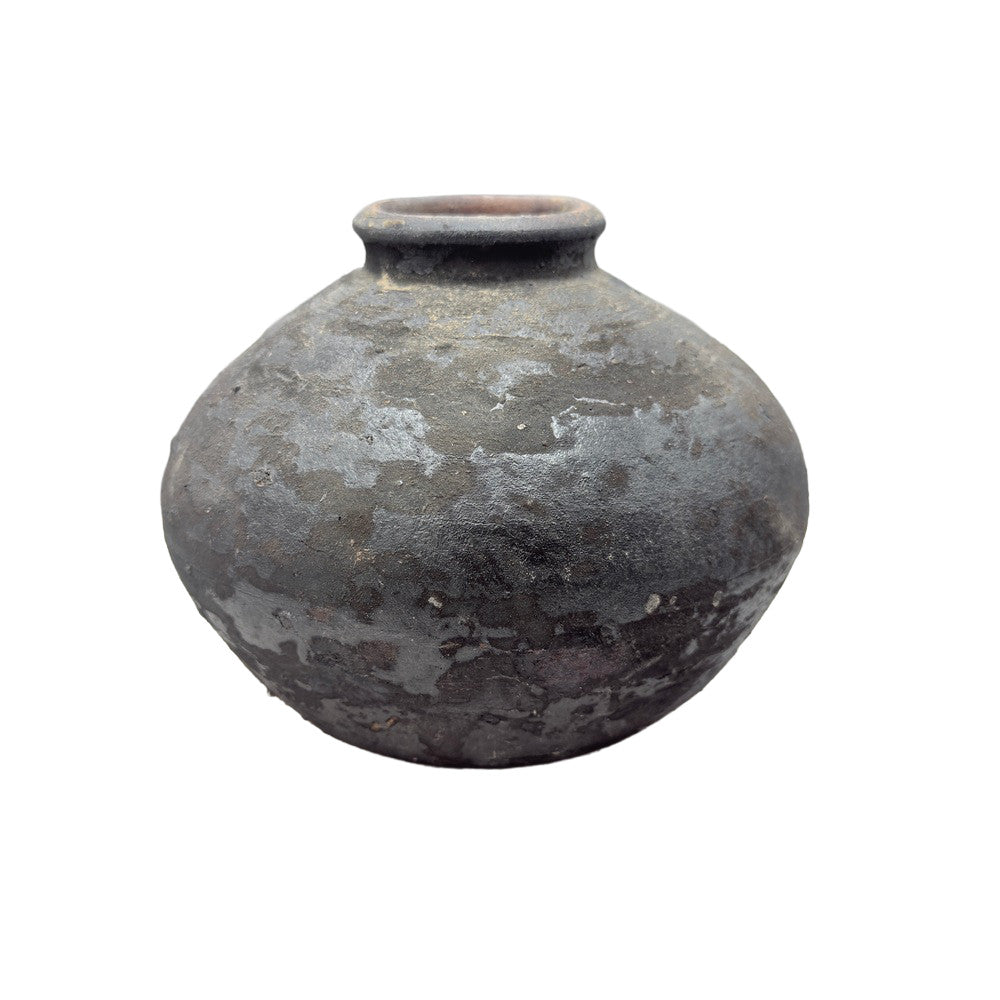 Vietnamese Vessel - Berbere Imports