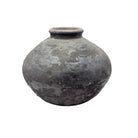 Vietnamese Vessel - Berbere Imports