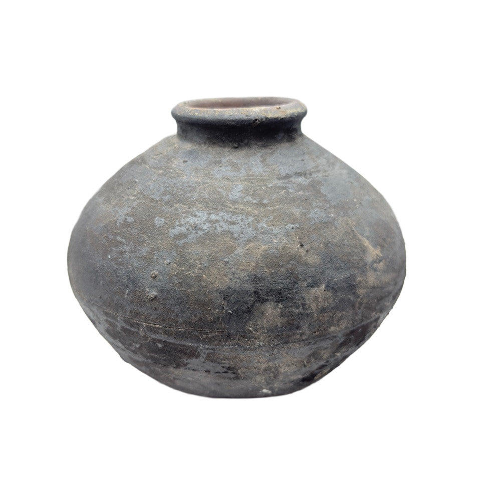 Vietnamese Vessel - Berbere Imports