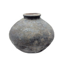 Vietnamese Vessel - Berbere Imports