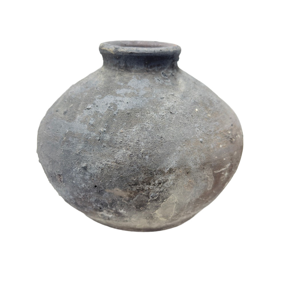 Vietnamese Vessel - Berbere Imports