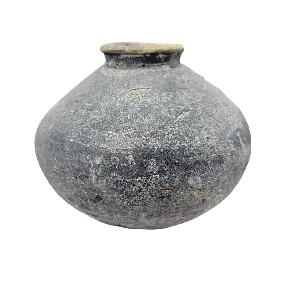 Vietnamese Vessel - Berbere Imports