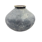 Vietnamese Vessel - Berbere Imports