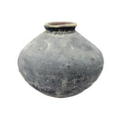 Vietnamese Vessel - Berbere Imports